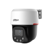  - Dahua DH-SD2C400NA-B-PV-PRO