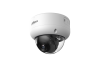 - Dahua DH-IPC-HDBW3249EP-AS-IL-0280B