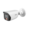  - Dahua DH-IPC-HFW3449EP-S-IL-0600B