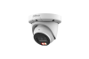  - Dahua DH-IPC-HDW3449QMP-S-IL-0360B