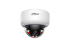  - Dahua DH-IPC-HDBW3449EP-S-IL-0600B