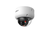  - Dahua DH-IPC-HDBW3449EP-AS-IL-0360B