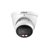  - Dahua DH-IPC-HDW3449TP-ZS-IL