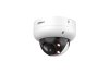  - Dahua DH-IPC-HDBW3449RP-ZS-IL