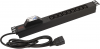  - Powercom PDU-16AH9-9C3-1P-C20
