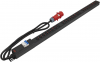  - Powercom PDU-32AV24-18C3-6C9-3P