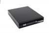  - SKAT-UPS 2000-RACK-ON-4x9/EKZ-SNMP-1PS01B113179