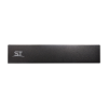  - Space Technology ST-NVR-V0908F95