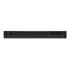 - Space Technology ST-NVR-V1612F97