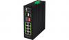  - RVi-1NSI8GP-2S
