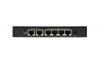  - ORIGO OS1206P/60W/A1A