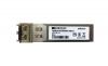  - ORIGO OFM431XT/A1A