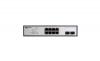  - ORIGO OS2210FP/120W/A1A