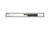  - ORIGO OS1218P/190W/A1A