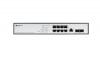  - ORIGO OS3110P/135W/A1A