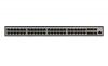  - ORIGO OS3254P/880W/A1A