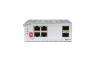  - ORIGO OI2206P/120W/A1A