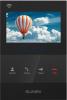  - Slinex SQ-04N Cloud Black