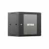  - NTSS-W12U6060GS-BL