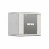  - NTSS-W12U6045GS-2