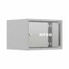  - NTSS-WL6U5545GS