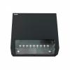  - NTSS-SOHO5U-BL