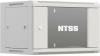 - NTSS-W9U6045GS-2