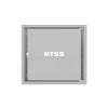  - NTSS-WL9U5545GS