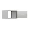  - NTSS-WL6U5535GS