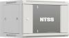  - NTSS-W6U6060GS-2