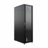  - NTSS-R42U80100GS-BL