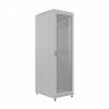  - NTSS-R42U6080PD/PD