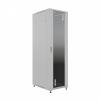 - NTSS-R42U8080GS
