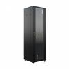  - NTSS-R42U6060GS-BL
