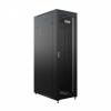  - NTSS-R42U80100PD/PDD-BL