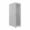  - NTSS-R42U60100PD/PDD