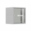  - NTSS-WL12U5545GS