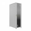  - NTSS-R22U60100GS