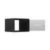  - NTSS-WL6U5535GS-BL