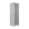  - NTSS-R42U6060PD