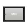  - NTSS-WL6U5545GS-BL