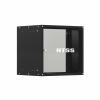  - NTSS-WL9U5545GS-BL