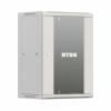  - NTSS-W18U6060GS