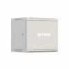  - NTSS-W12U6060FD