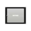  - NTSS-WL9U5560GS-BL