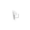  - NTSS-HORG-1U-5(45)