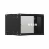  - NTSS-WL6U5560GS-BL
