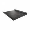  - NTSS-FS-800-BL