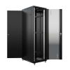  - NTSS-R42U6080GS-BL