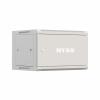 - NTSS-W6U6060FD